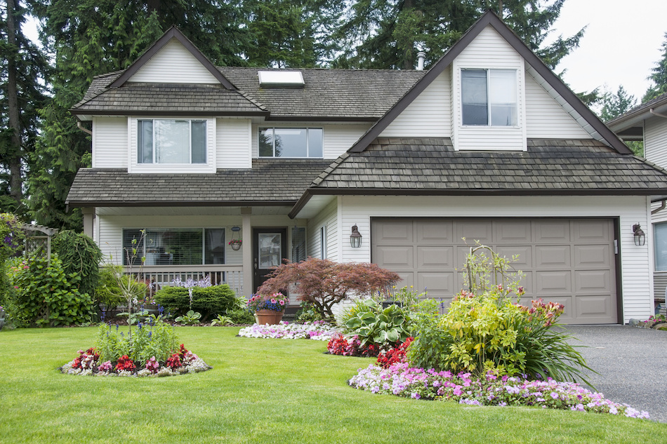 Simple Suggestions for Maintaining Your Landscape
