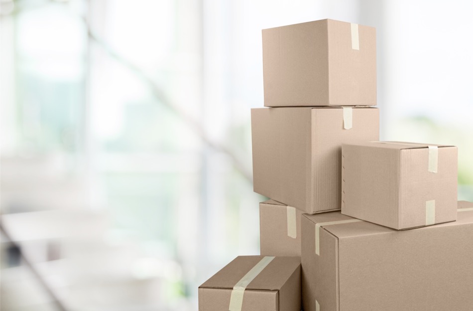 5 Essential Moving Tips
